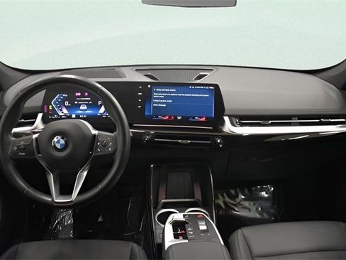 Used 2023 BMW X1 xDrive28i w/ Premium Package image 5