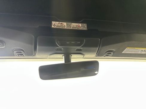 Used 2023 Jeep Wrangler Unlimited w/ Cold Weather Group image 24