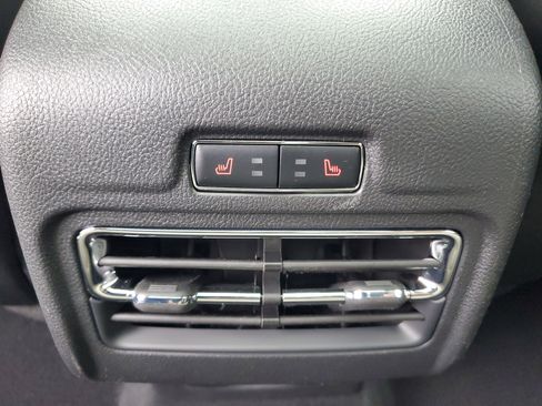 New 2026 Lincoln Corsair Grand Touring image 27