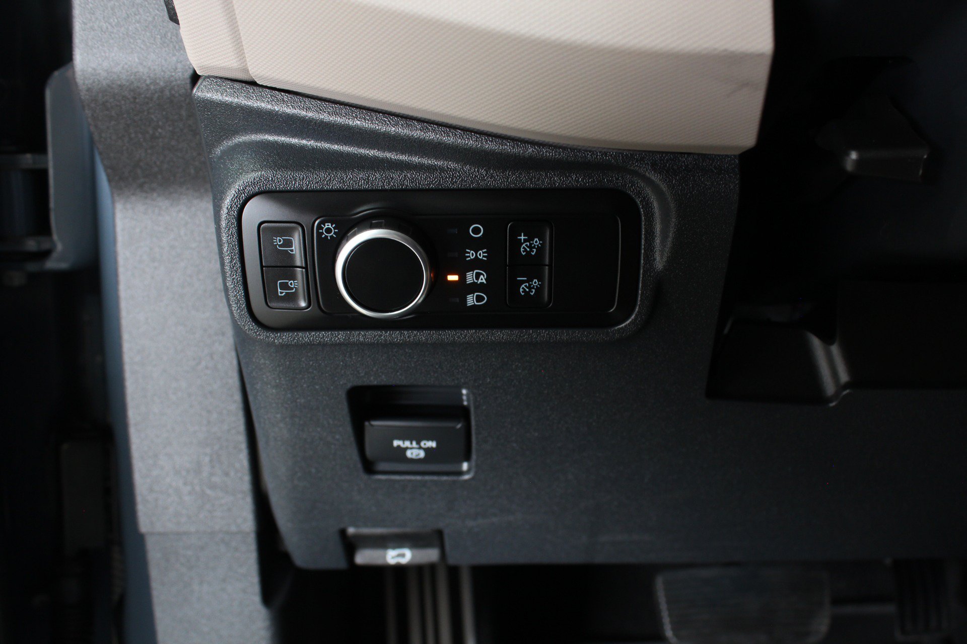 Used 2023 Ford Bronco Wildtrak AWD/4WD image 92