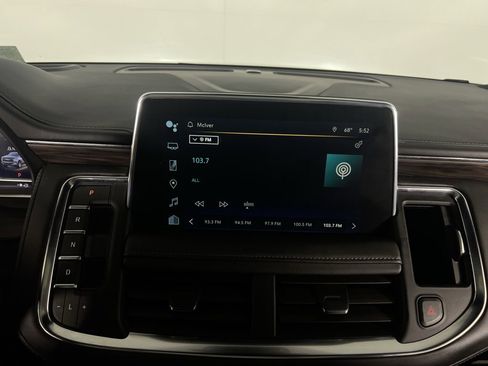 Used 2023 Chevrolet Tahoe Z71 image 19