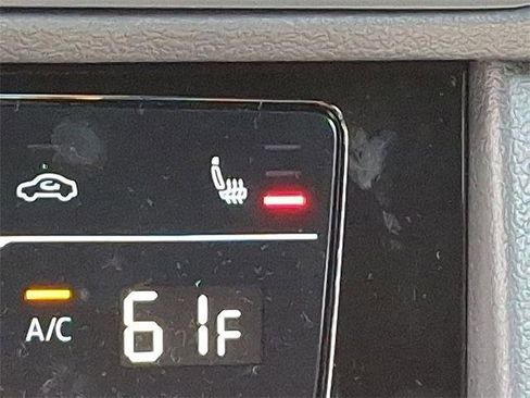 New 2025 Volkswagen Jetta Sport image 20