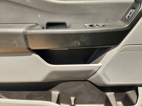 New 2026 Ford F150 XL RWD image 20