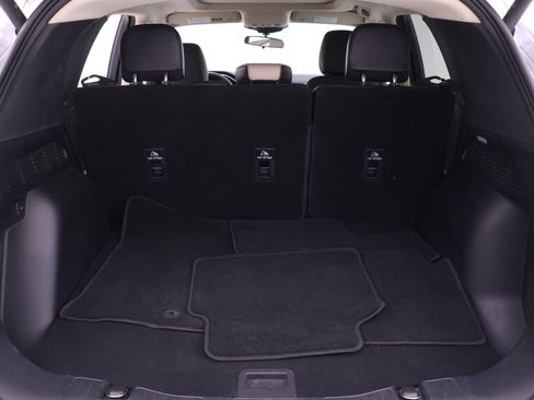Used 2020 Ford Escape SEL FWD image 14