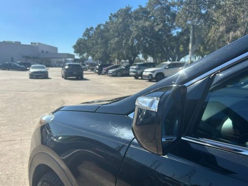 Used 2015 Hyundai Santa Fe Sport 2.0T w/ Option Group 05 image 24