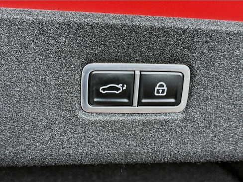 Used 2024 Hyundai Ioniq 6 SE image 29