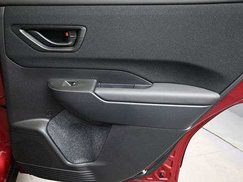 New 2026 Subaru Outback Limited XT image 14