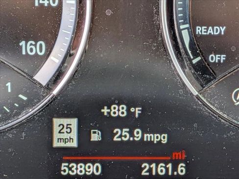 Used 2022 BMW X1 sDrive28i w/ Convenience Package FWD image 7