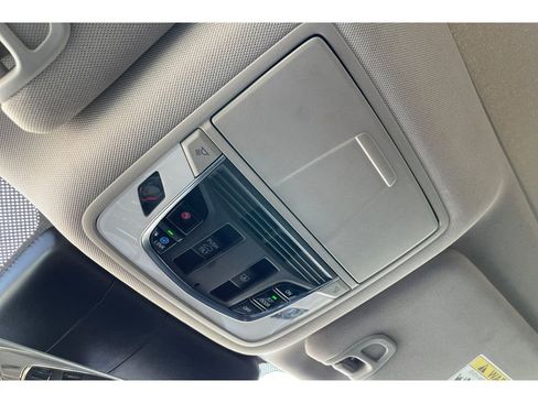 Certified 2020 Acura RDX FWD w/ Technology Package image 23