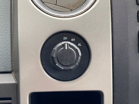 Used 2013 Ford F150 XLT image 24