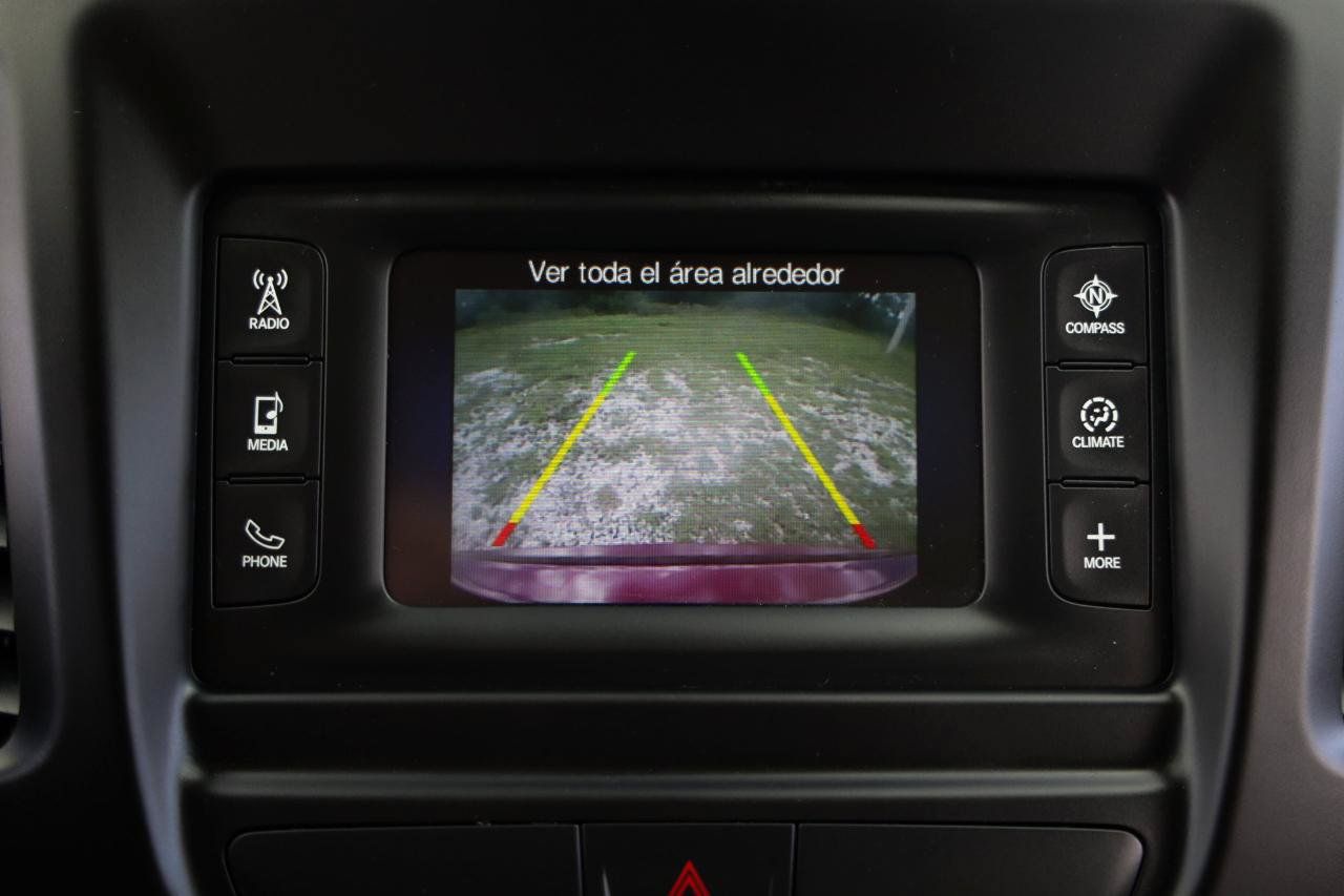 Used 2015 Chrysler 200 Limited w/ Convenience Group FWD image 33
