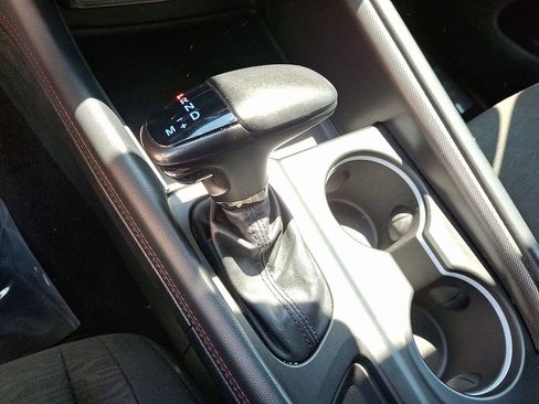Certified 2023 Dodge Durango GT AWD/4WD image 15