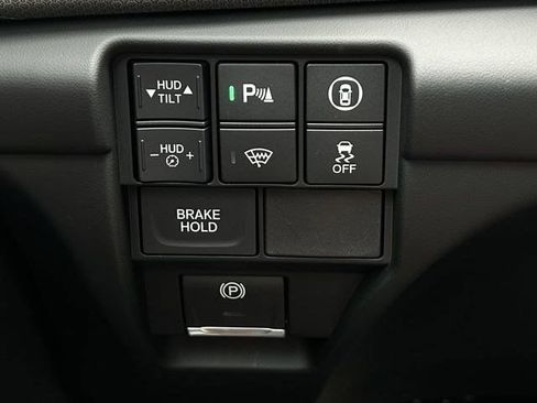 New 2026 Acura RDX A-Spec AWD/4WD image 27