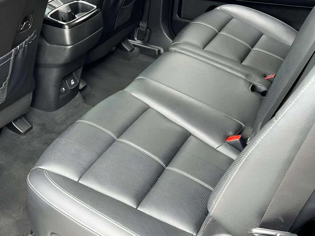 Used 2022 Kia Telluride SX AWD/4WD image 20