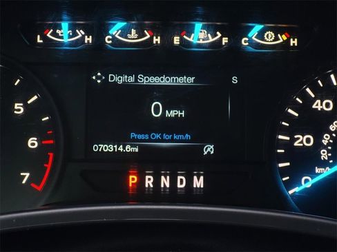 Used 2020 Ford F150 XL w/ Equipment Group 101A Mid image 16