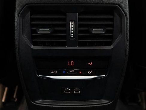 Used 2024 BMW 330e xDrive w/ Convenience Package image 13