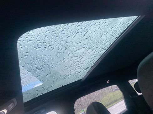 Used 2017 Audi Q7 3.0T Premium Plus image 7