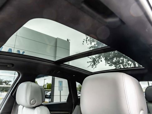 Used 2023 Audi SQ5 Premium Plus image 20