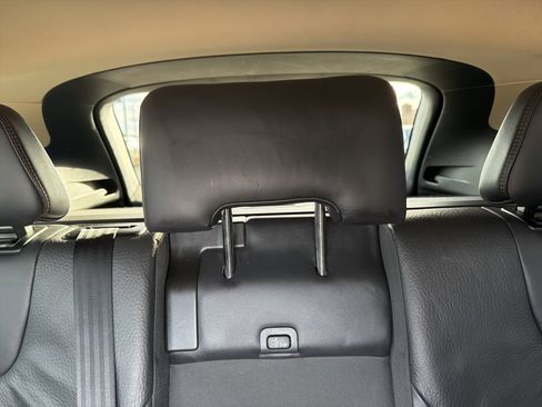 Used 2012 Volvo XC60 T6 image 80