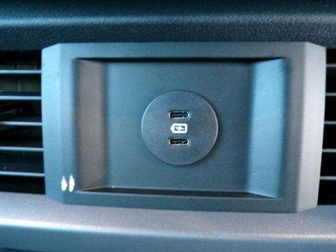 New 2026 Ford F150 XLT w/ Equipment Group 302A MID image 11