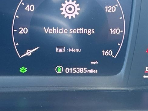 Used 2025 Honda Accord LX image 29