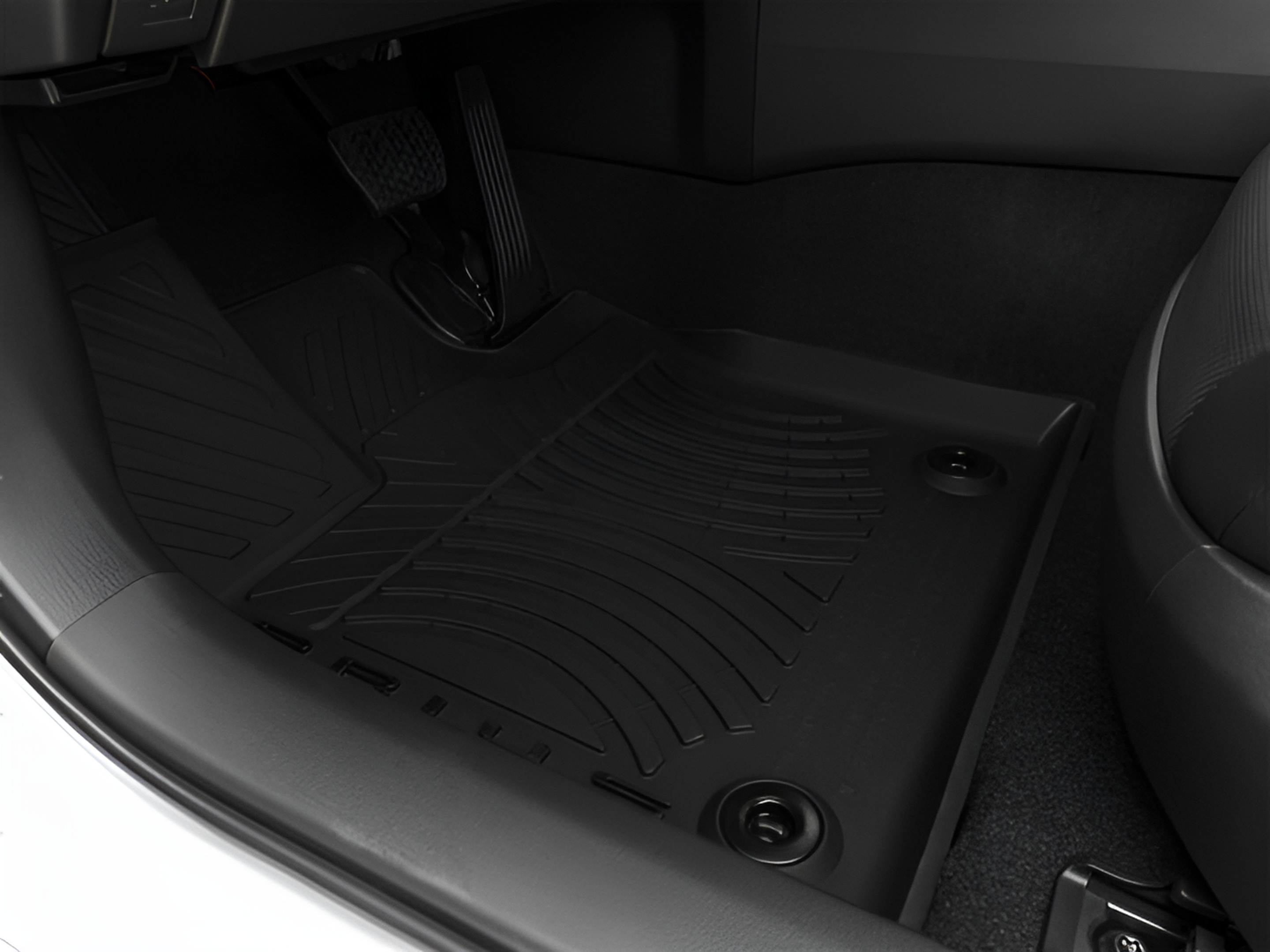 New 2026 Toyota Prius Plug-In Hybrid FWD image 59