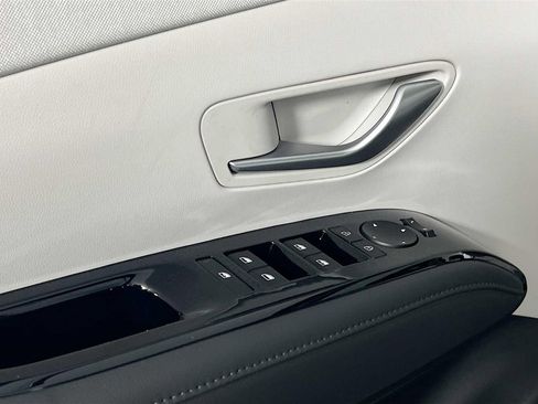 New 2026 Hyundai Tucson Limited image 18