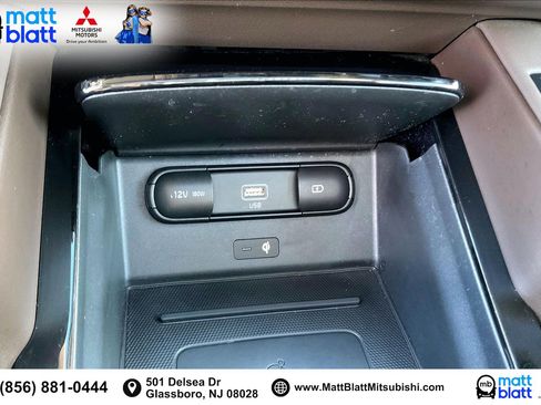 Used 2021 Kia Telluride SX image 36