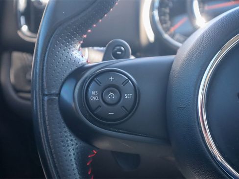 Used 2020 MINI Cooper Countryman S image 12