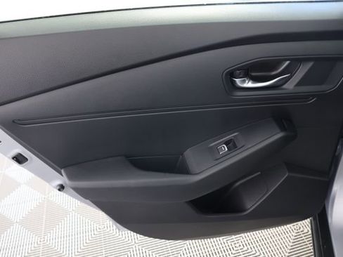 Used 2025 Honda Accord Sport image 27