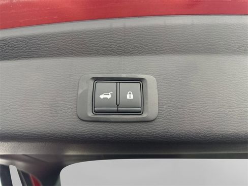 New 2025 Mitsubishi Outlander SEL image 7