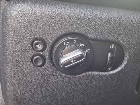 Used 2020 MINI Cooper S w/ Driver Assistance Package image 5