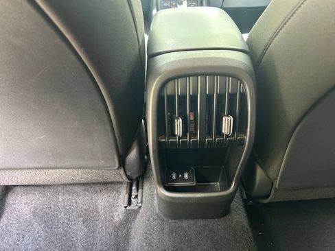 Used 2024 Hyundai Kona SEL FWD image 28