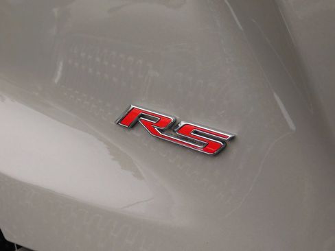 Used 2021 Chevrolet Blazer RS w/ Enhanced Convenience Package AWD/4WD image 6