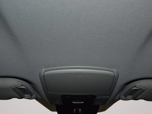 Used 2025 Toyota Camry LE FWD image 26