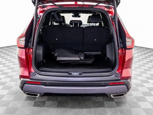 Used 2026 Honda CR-V Sport Touring image 33