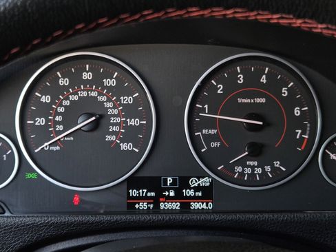 Used 2018 BMW 330i Sedan image 20