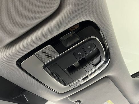 Used 2021 Hyundai Palisade SEL w/ Convenience Package image 27