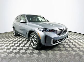 New 2026 BMW X5 xDrive40i video 2