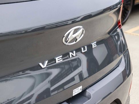 New 2026 Hyundai Venue SEL image 10