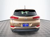 Used 2016 Hyundai Tucson SE w/ Option Group 02 image 6