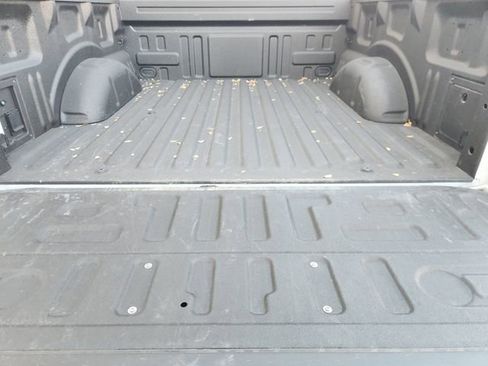 Used 2025 Ford F150 Tremor w/ Tow/Haul Package image 30