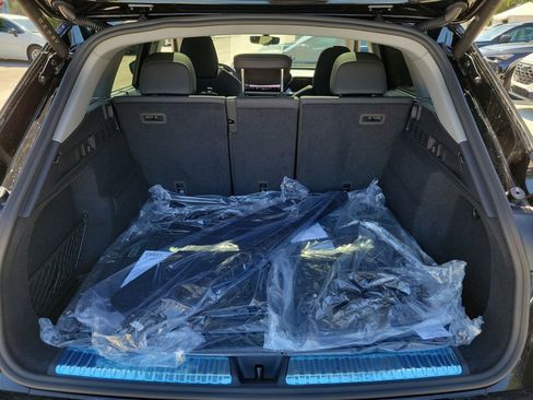 New 2026 Audi Q5 Premium Plus AWD/4WD image 30