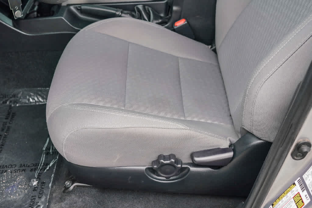Used 2019 Toyota Tacoma SR5 AWD/4WD image 20