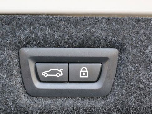 Used 2020 BMW 540i image 9