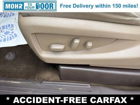 Used 2015 GMC Sierra 1500 SLE w/ SLE Value Package image 15