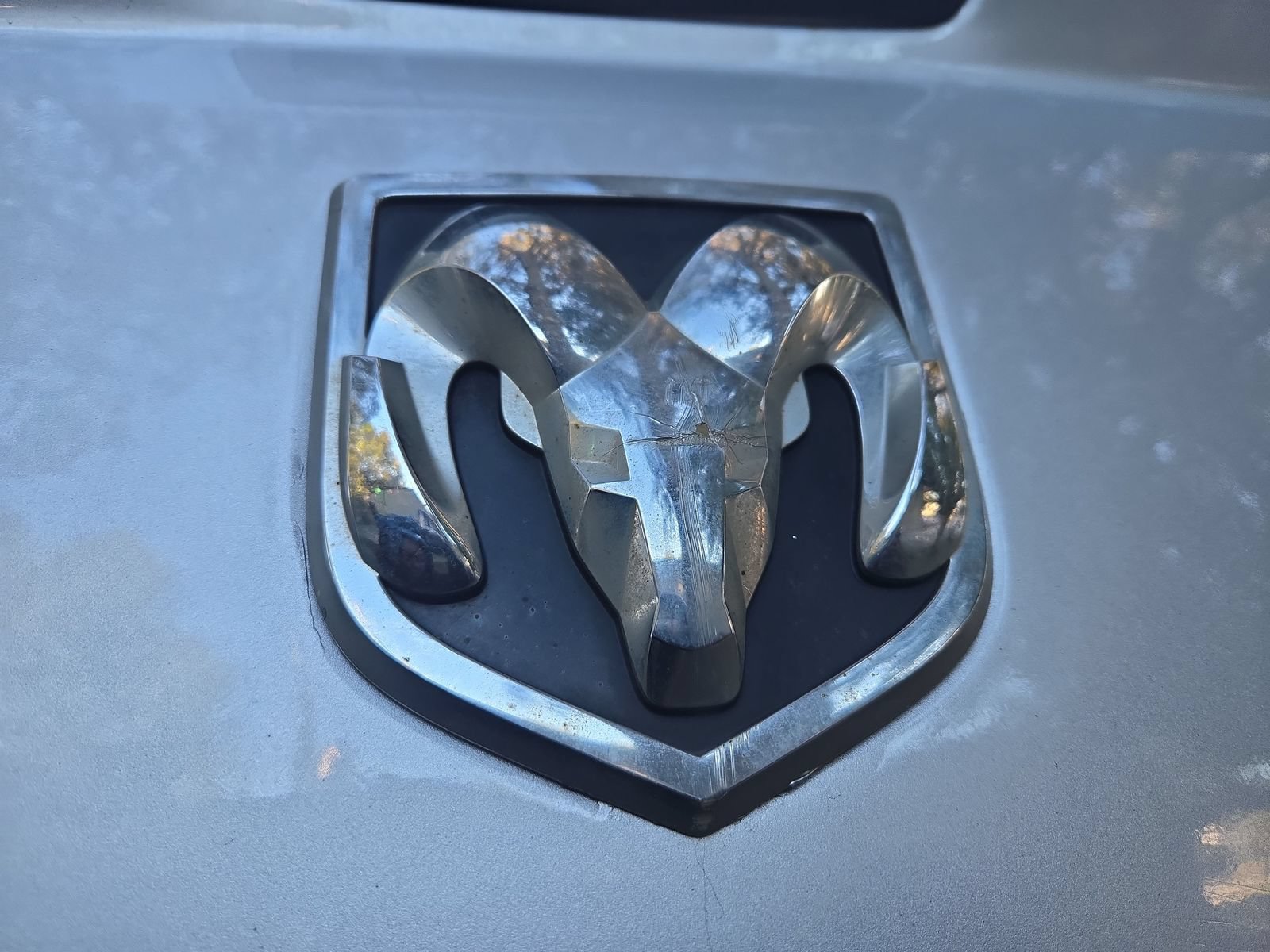 Used 2016 RAM 1500 Tradesman w/ Popular Equipment Group AWD/4WD image 10