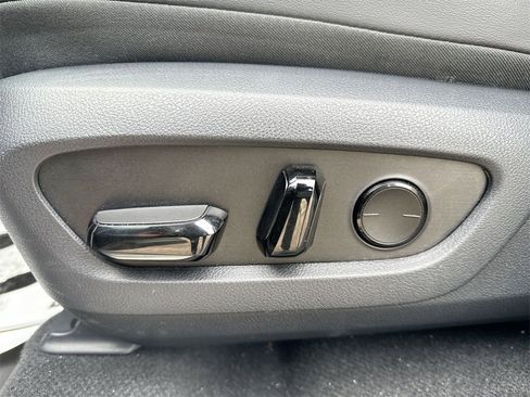 Used 2025 Lexus NX 250 250 Premium image 14