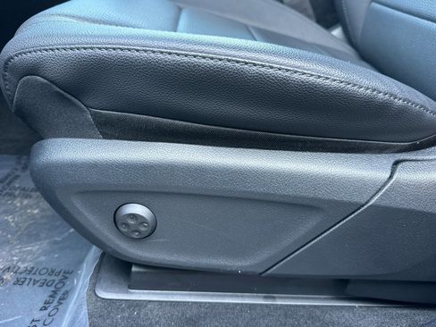 Used 2025 Mercedes-Benz GLE 350 350 image 15