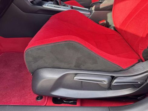 New 2026 Honda Civic Type R image 6